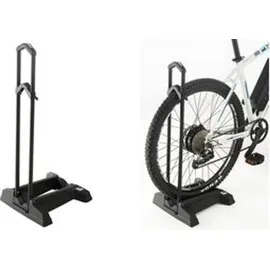 Fischer Fahrradständer 10446