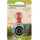 Moses 9804 Expedition Natur Taschenkompass,