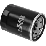 HENGST FILTER Ölfilter