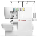Singer S0105