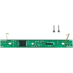 Märklin 73300 - Innenbeleuchtung LED-Donnerbüchse