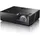 Optoma ZU607TST DLP Schwarz