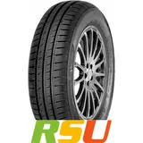 Atlas Polarbear HP 3PMSF M+S 205/60 R1692H Winterreifen
