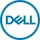 Dell 345-BDFM 960 GB 2,5"