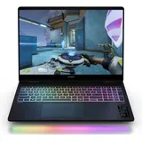 HP OMEN MAX 16-ak0693ng AMD Ryzen AI 9 HX 375 32 GB RAM 1 TB SSD RTX 5070