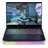 16-ak0693ng AMD Ryzen AI 9 HX 375 32 GB RAM 1 TB SSD RTX 5070