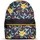 Difuzed Pokémon - Gaming Mini-Rucksack - Happy Pikachu! - Mini-Rucksack - multicolor - Standard