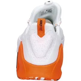 Nike Free Metcon 6 Herren White 43