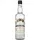 Bommerlunder Aquavit 38% vol 0,7 l