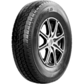 OVATION V-02 Van 205/70 R15C 106/104R