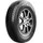 OVATION V-02 Van 205/70 R15C 106/104R
