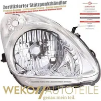 Diederichs 6000080