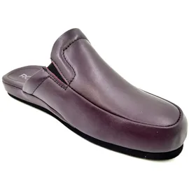 ROHDE Varberg für Herren rot, 43