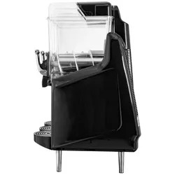 Polar Slushgerät Ice Maker mit 3x12Liter