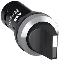 ABB Wahlschalter C2SS1-30B-10