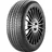 155/65 R14 75H
