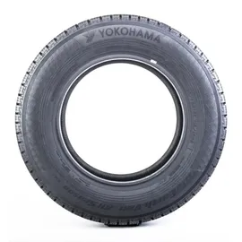 Yokohama 225/65 R16C 112R/110R BluEarth-Van AllSeason RY61