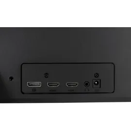 Asus TUF Gaming VG249Q5R 24" schwarz