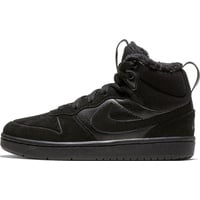 Nike Court Borough Mid 2 Boot Ps (CQ4026)