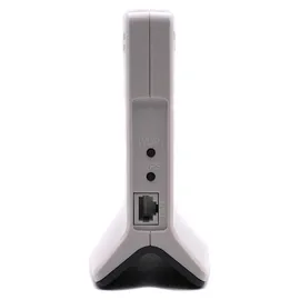 AVM FRITZ!Box 6820 LTE