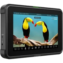 ATOMOS Shinobi 7 RX Monitor