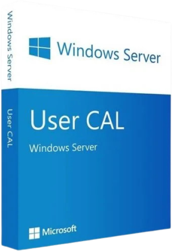 Preisvergleich Produktbild Windows Server 2016 RDS CALS  ; 1 Device