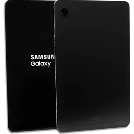 Samsung Galaxy Tab A9 8,7" 64 GB Wi-Fi Graphite