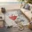In Outdoorteppich 80 165