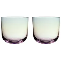 Villeroy & Boch Like Glass Wasser- & Saftglas 0,28