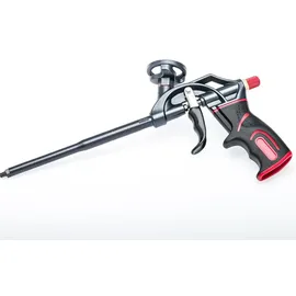 Irion Schaumpistole Guardia X7