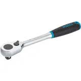 HAZET HiPer Feinzahn-Umschaltknarre 916HP