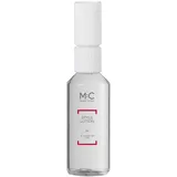 Comair Style Lotion M 20 ml