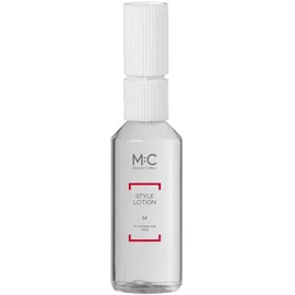 Comair Style Lotion M 20 ml