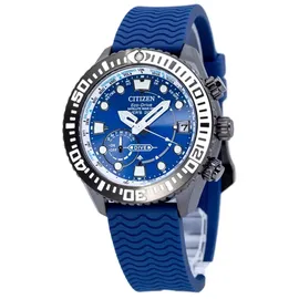 Citizen Promaster Silikon 47 mm CC5006-06L
