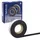 Maul Magnetband selbstklebend schwarz 3,5 cm x 10,0 m, 1 St.