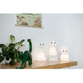 Mr Maria | First Light | Rena | Kinderlampe