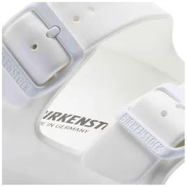 Birkenstock Arizona EVA White 41