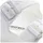 Birkenstock Arizona EVA White 41