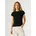 Merida T-Shirt L L