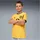 Puma Borussia Dortmund Cup Replica Trikot 2025/26 Kinder - 116