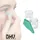 EYE CARE DMV Soft Lens Handler