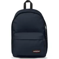 Eastpak Out of Office ultra marine