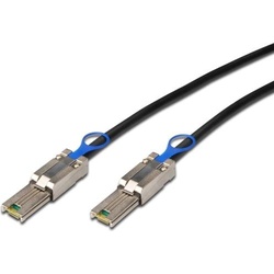 Digitus Externes SAS-Kabel, zz3_ARCHIV_Datenkabel intern (PC)_zu_Interne Kabel (PC)