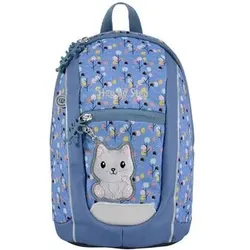 Step by Step 227112 KIGA MINI Rucksack 