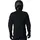 Fox Recon GORE-TEX ADV Motorradjacke Schwarz XL