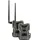 SpyPoint Flex-M Twin Pack Grau-Grün