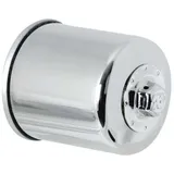 K&N Filters Ölfilter