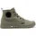 Pampa Sp20 Hi CVS Herren Khaki 44