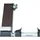 Optimum OPTIgrind GU 20S Multischleifer