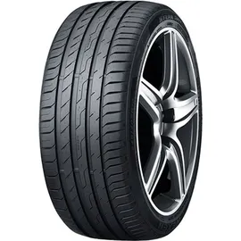 Nexen N'Fera Sport 215/65 R16 98V